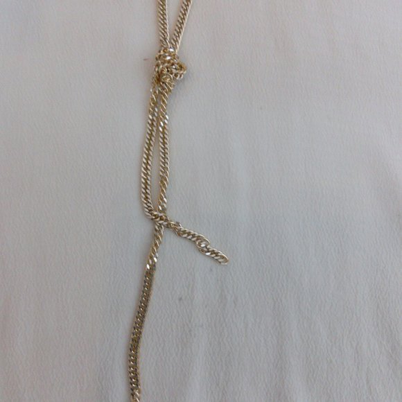 white top - Picture 6 of 8